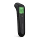  Mediblink Infrardeči čelni termometer Age AccuracyTM M330