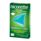 Nicorette Freshmint 2 mg, 30 zdravilnih žvečilnih gumijev