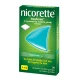 Nicorette Freshmint 4 mg, 30 zdravilnih žvečilnih gumijev