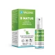 Valens D-natur ustno pršilo, 15 ml