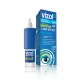 Vizol S 0,4 Long Effect kapljice za oko, 10 ml