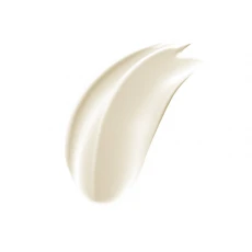 AVÈNE Antirougeurs ROSAMED koncentrat proti kronični rdečici SPF50+, 30 ml