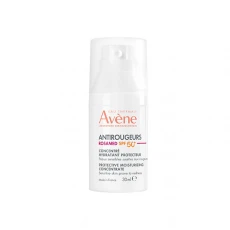 AVÈNE Antirougeurs ROSAMED koncentrat proti kronični rdečici SPF50+, 30 ml