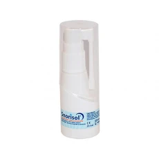 Snorisol ustno pršilo, 22,5 ml
