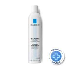 La Roche-Posay Termalna voda, 300ml