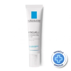 La Roche-Posay Effaclar A.I., 15 ml