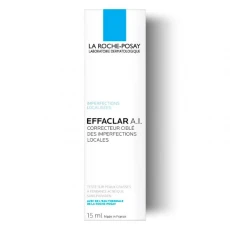 La Roche-Posay Effaclar A.I., 15 ml