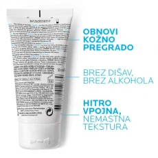 La Roche-Posay Lipikar Xerand, 50 ml
