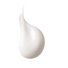 La Roche-Posay Redermic C za suho kožo, 40 ml