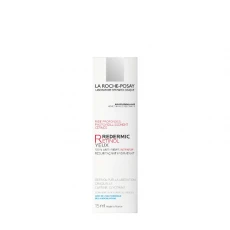 La Roche-Posay Redermic R za področje okoli oči, 15 ml