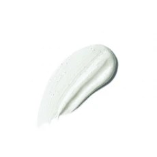 Vichy Normaderm  3 v 1