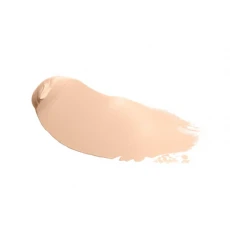 Vichy Dermablend 3D puder, SPF 25, 15 opal