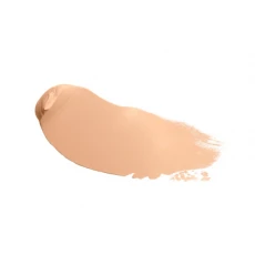 Vichy Dermablend 3D puder, SPF 25, 25 nude