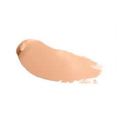 Vichy Dermablend 3D puder, SPF 25, 35 sand
