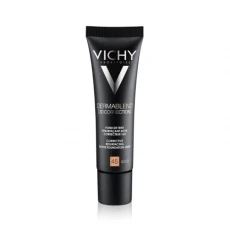 Vichy Dermablend 3D puder, SPF 25, 45 gold