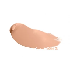 Vichy Dermablend 3D puder, SPF 25, 45 gold