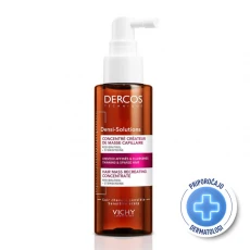 Vichy Dercos Densi solutions