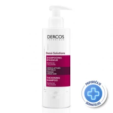 Vichy Dercos Densi solutions - šampon