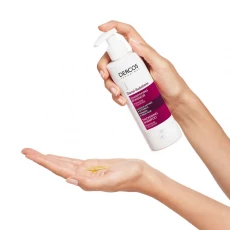 Vichy Dercos Densi solutions - šampon