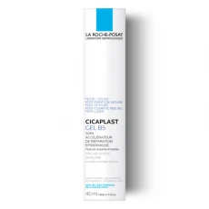 La Roche-Posay Cicaplast gel B5, 40 ml
