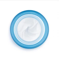 Vichy Aqualia Thermal bogata krema za vlaženje