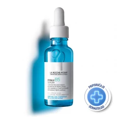 La Roche-Posay Hyalu B5 serum, 30 ml