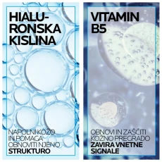 La Roche-Posay Hyalu B5 serum, 30 ml