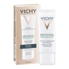 Vichy Neovadiol Phytosculpt