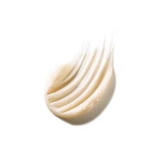 Vichy Neovadiol Phytosculpt