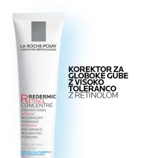 La Roche-Posay Redermic Retinol, 30 ml