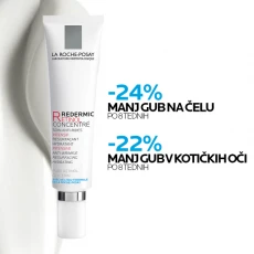 La Roche-Posay Redermic Retinol, 30 ml