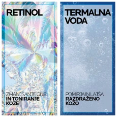 La Roche-Posay Redermic Retinol, 30 ml