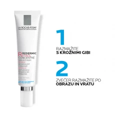 La Roche-Posay Redermic Retinol, 30 ml
