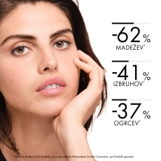 Vichy Normaderm Phytosolution dnevna nega