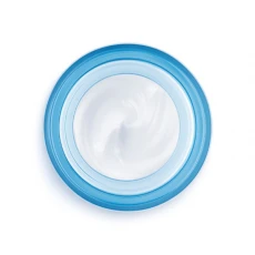 Vichy Aqualia Thermal lahka krema za vlaženje