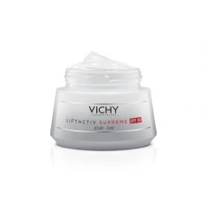 Vichy Liftactiv Supreme SPF30, 50 ml