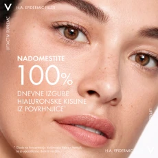Vichy Liftactiv Supreme H.A. epidermic filler, 30 ml