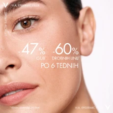 Vichy Liftactiv Supreme H.A. epidermic filler, 30 ml