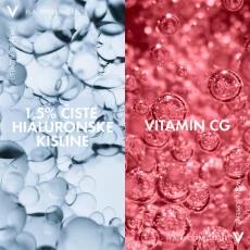 Vichy Liftactiv Supreme H.A. epidermic filler, 30 ml