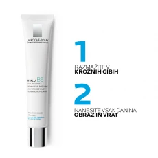 La Roche-Posay Hyalu B5 cream, 40 ml 