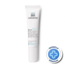 La Roche-Posay Hyalu B5 eyes, 15 ml