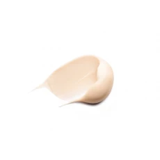 La Roche-Posay Hyalu B5 eyes, 15 ml
