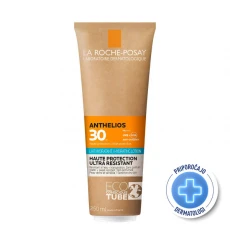 La Roche-Posay Anthelios vlažilni losjon zelo visoka zaščita SPF30, 250 ml