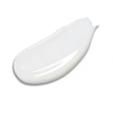 La Roche-Posay Anthelios vlažilni losjon zelo visoka zaščita SPF50+, 250 ml