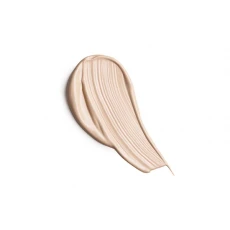 La Roche-Posay Anthelios Tinted Age-correct SPF50, 50 ml
