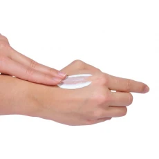 Vichy Capital Soleil Eko Mleko za zaščito pred soncem SPF 50+, 200 ml