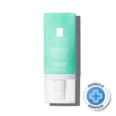 La Roche-Posay Hydraphase HA Legere, 50 ml