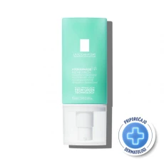 La Roche-Posay Hydraphase HA riche, 50 ml
