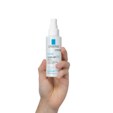 La Roche-Posay Cicaplast spray B5, 100 ml