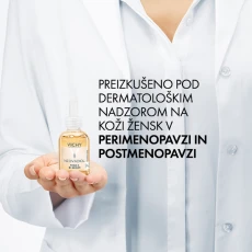 Vichy Neovadiol Meno5 BI-serum za nego kože v menopavzi in post menopavzi